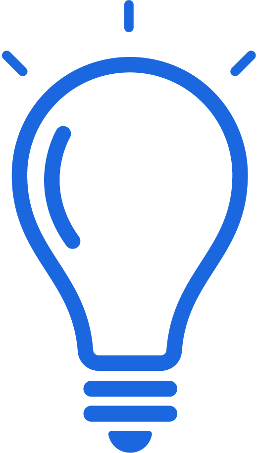 Innovation
