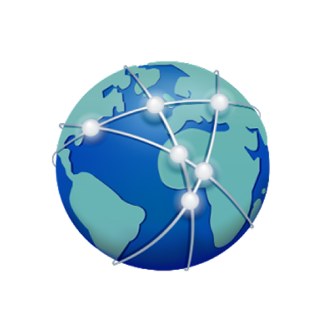 cosec-icon-1.png
