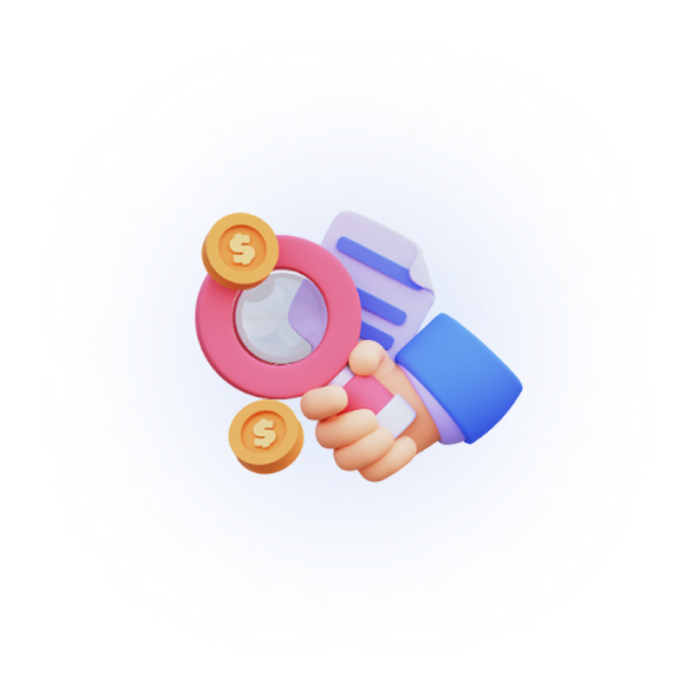 cosec-icon-1.png