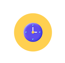 cosec-icon-1.png