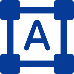 logo_namecard_icon.png